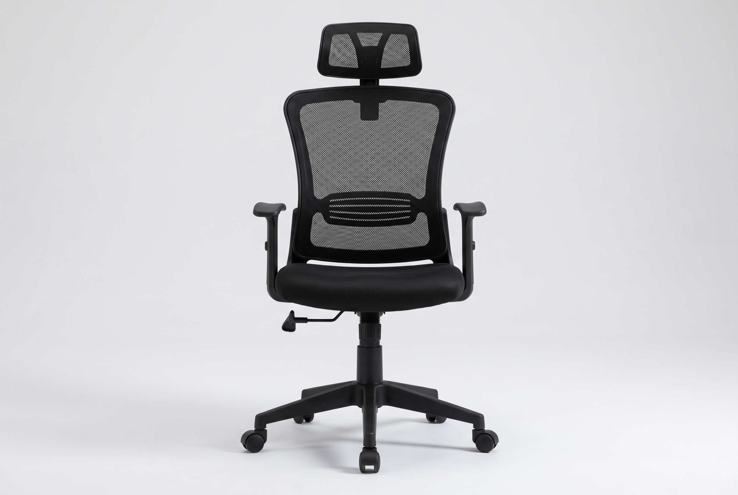 Sihoo M57 style budget mesh chair